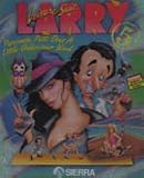 Leisure Suit Larry 5