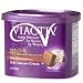 Viactiv CAL 60 CHO VIACTIV Calcium Chews - 60 Ct. Chocolate