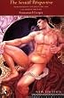 The Sexual Perspective: Homosexuality and Art in the Last 100 Years in the West