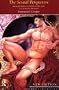 The Sexual Perspective: Homosexuality and Art in the Last 100 Years in the West