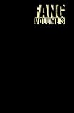 FANG Volume 2