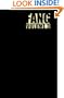 FANG Volume 3