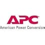 APC 6FT Masterview4 PS/2 Cable Kit for Keyboard/Monitor/Mouse