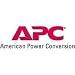 APC 6FT Masterview4 PS/2 Cable Kit for Keyboard/Monitor/Mouse