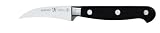 J.A. Henckels International Classic 2-1/2-Inch peeler