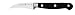 J.A. Henckels International Classic 2-1/2-Inch peeler