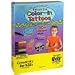 Fresh Ink - Color In Tattoos (for boys)