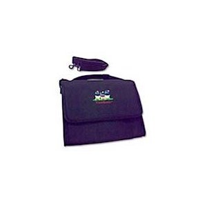 ViewSonic - Projector carrying case
