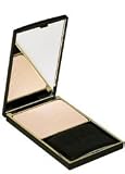Sisley Phyto Pressed Powder