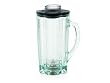 Waring CAC34 PBB Series Replacement Jar Assembly 40-oz.