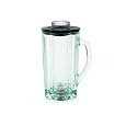 Waring 40-oz. Replacement Jar Assembly.