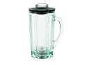 Waring CAC34 PBB Series Replacement Jar Assembly 40-oz.