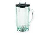 Waring CAC34 PBB Series Replacement Jar Assembly 40-oz.