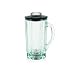 Waring Pro CAC34 Replacement Jar & Blade Assembly for PBB & MBB Series