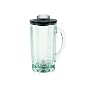 Waring CAC34 PBB Series Replacement Jar Assembly 40-oz.