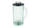 Waring CAC34 PBB Series Replacement Jar Assembly 40-oz.