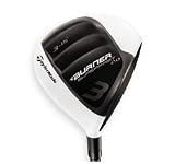 TaylorMade Burner SuperFast 2.0 Fairway Wood
