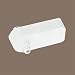 LBL Lighting 3TRH009-FJ Track Rail