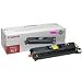 Canon 9289A003 Tonerpatrone (2000 Seiten) f�r LBP 5200 magenta