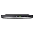 Toshiba BDX3300KB Smart Blu-ray Player (New for 2012)