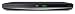 Toshiba BDX3300KB Smart Blu-ray Player With WiFi (New for 2013)