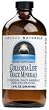 ColloidaLife Trace Minerals Fruit Flavored - 8 oz - Liquid ColloidaLife Trace Minerals Fruit Flavored - 8 oz - Liquid