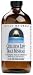 ColloidaLife Trace Minerals Fruit Flavored - 8 oz - Liquid