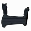 Wyandotte Leather 6in Deluxe Armguard