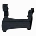Wyandotte Leather 6in Deluxe Armguard