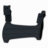 6" Deluxe Archery Armguard, Accessories, Archery