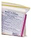 Castor Oil Wool Flannel - 12