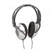 Electronics : IConcepts TechnoZone PC Headset / Built in Mic