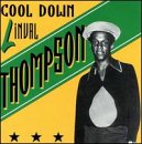 THOMPSON, LINVAL - COOL DOWN - 33T