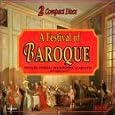 Les d�tails du produit
