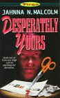 Virgo: Desperately Yours (Zodiac, No 2) Jahnna N. Malcolm