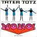Mono Stereo