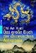 Das große Buch der chinesischen Astrologie