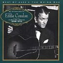 His Best Recordings: 1928-1946