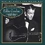 His Best Recordings 1928-1946