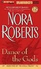 Dance of the Gods (The Circle Trilogy, Book 2)