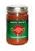 Mogul Masala Curry- Indian Curry Simmer Sauce - Gourmet Ready to Eat or Cook!