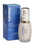 Salises Moisturizing Cream Gel