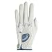 Callaway Golf Gloves - Woman's Large - Left Hand