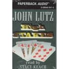 High Stakes