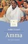 Amma