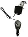 Suction Cup Mount for Ique 3600