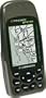Lowrance iFinder Pro Water Resistant Hiking GPS