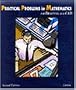 Practical Problems in Mathematics for Drafting and CAD (MB-Business/Vocational Math)