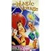 Magic Voyage [VHS]