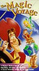 image link - - 6303007783